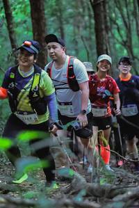 BIB: 182, 2588, 3080
                            <button type="button" onclick="openModal(19357137)" class="btn btn-primary btn-sm float-right btn-popup" data-toggle="modal" data-target=".modal-high-quality">
                        <i class="fas fa-shopping-cart"></i> Add to Cart
                    </button>
                                            <button type="button" onclick="isThisMe(19357137, true)" class="btn btn-success btn-sm float-right btn-popup btn-isme hidden" data-toggle="tooltip" data-placement="bottom" title="นี่คือรูปของคุณใช่ไหม คลิกที่นี่เพื่อเอาเข้าอัลบั้ม">
                        <i class="fas fa-plus"></i> Add to album
                    </button>
                    <button type="button" onclick="isThisMe(19357137, false)" class="btn btn-warning btn-sm float-right btn-popup btn-isnotme hidden">
                        <i class="fas fa-ban"></i> Remove from album
                    </button>